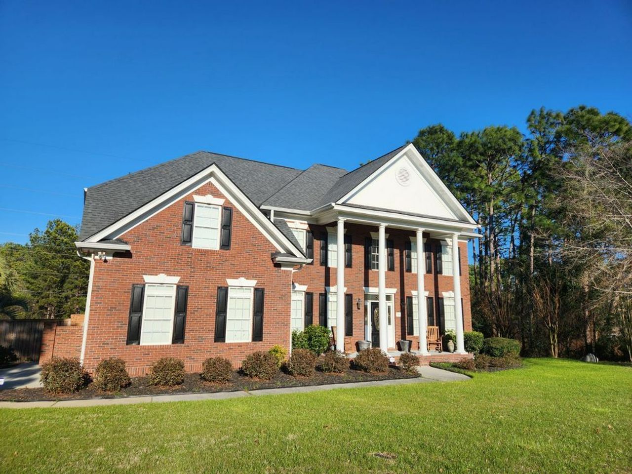 listing, photo 1