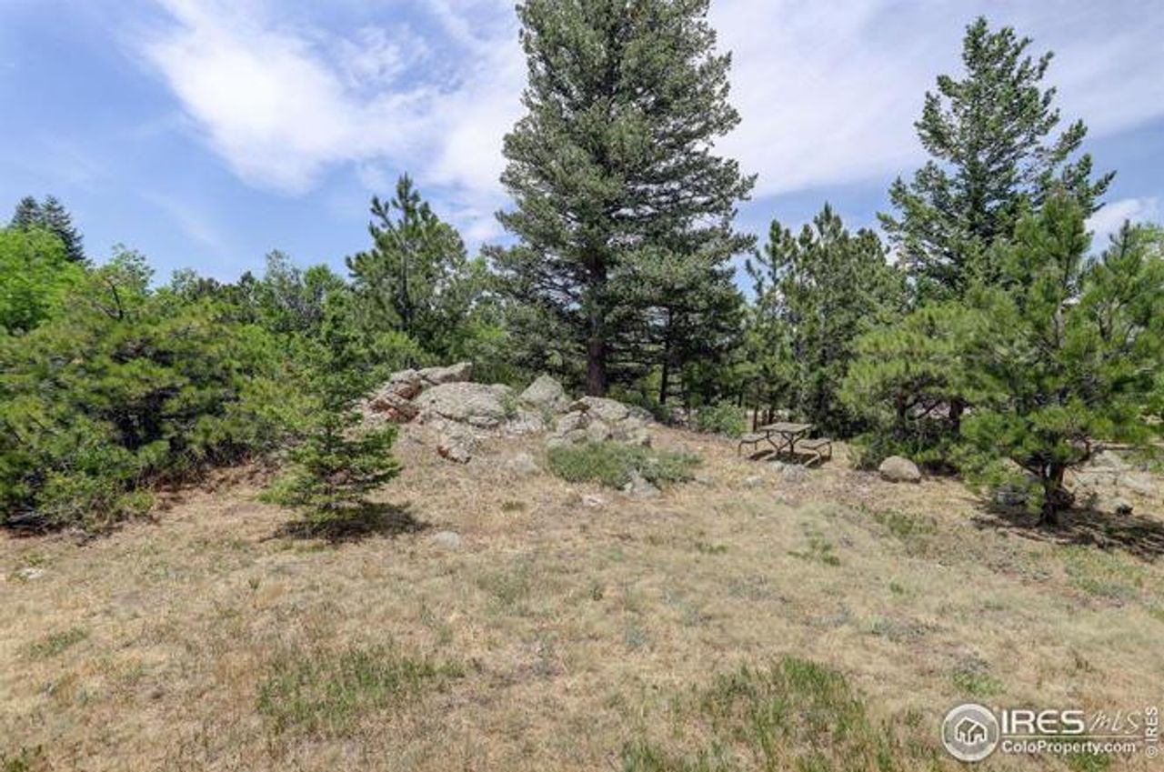 listing, photo 1