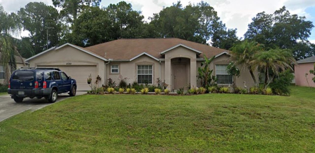 listing, photo 1