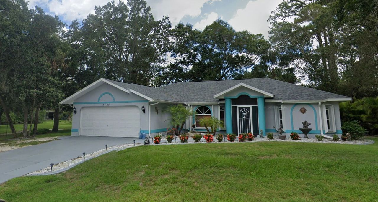listing, photo 1