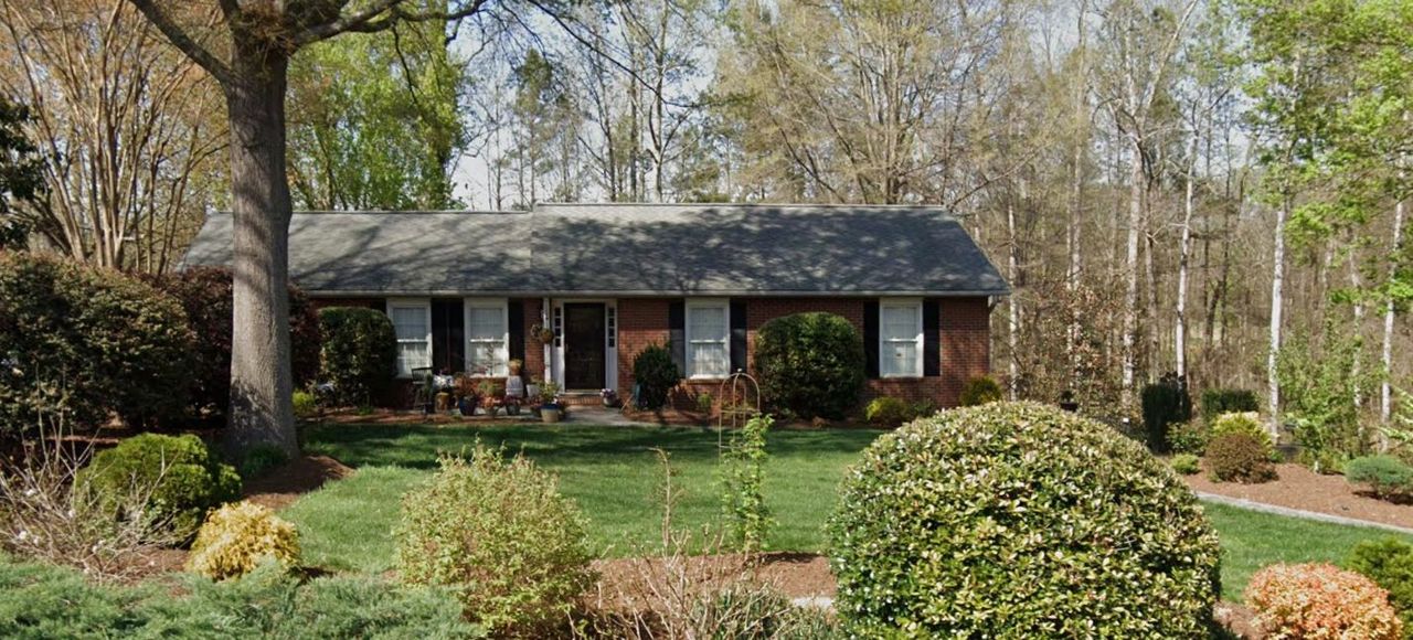 listing, photo 1