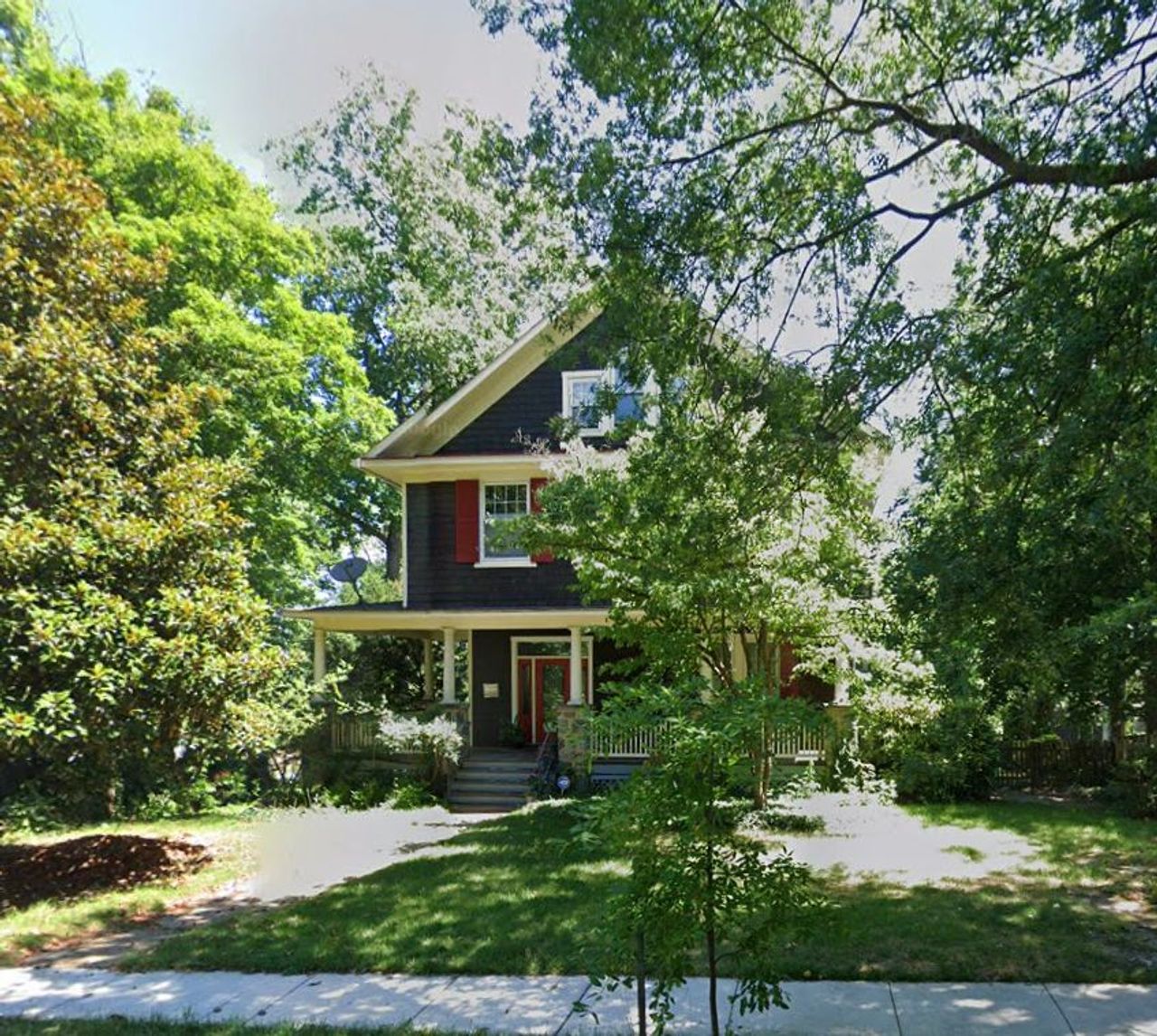 listing, photo 1