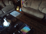 Thumbnail 20
