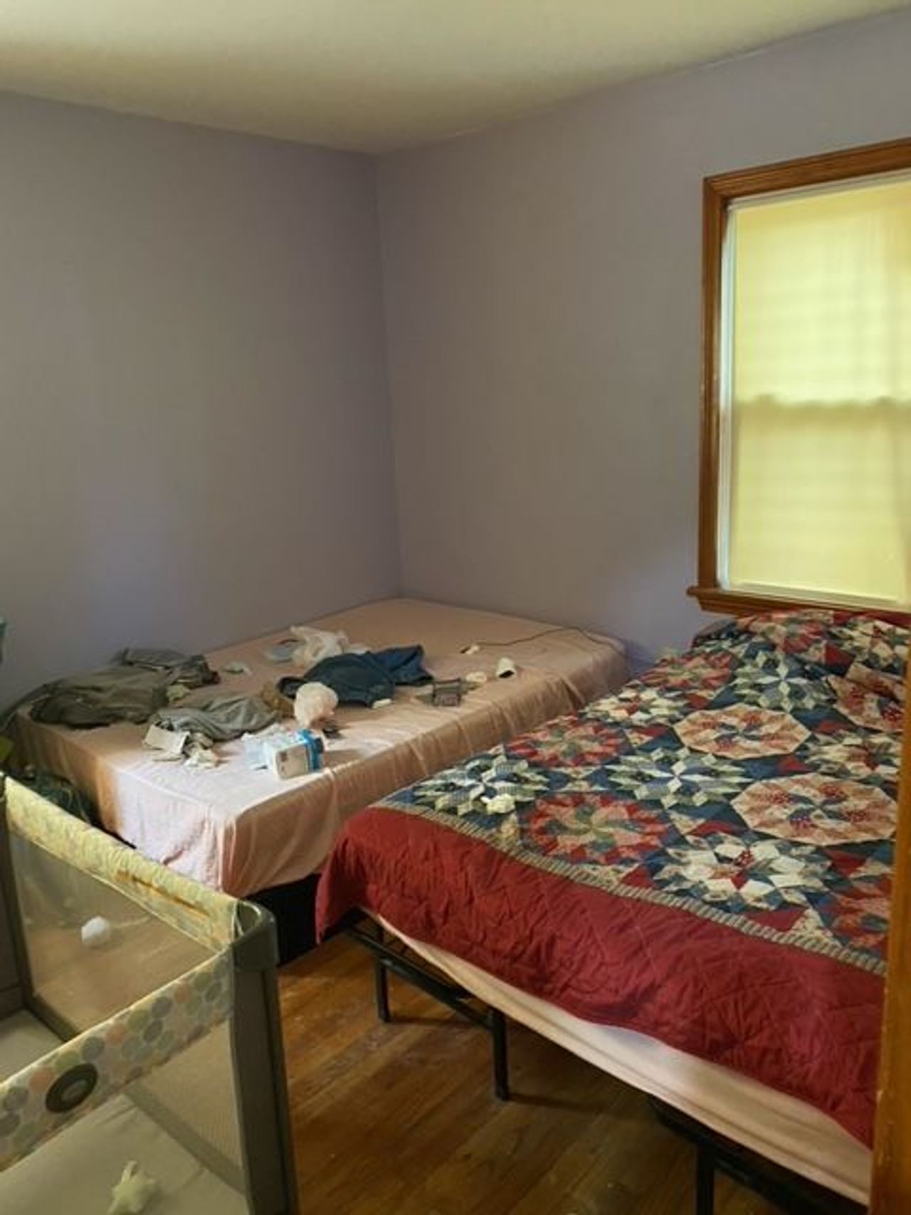 listing, photo 1