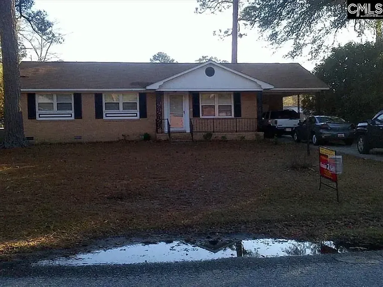listing, photo 1