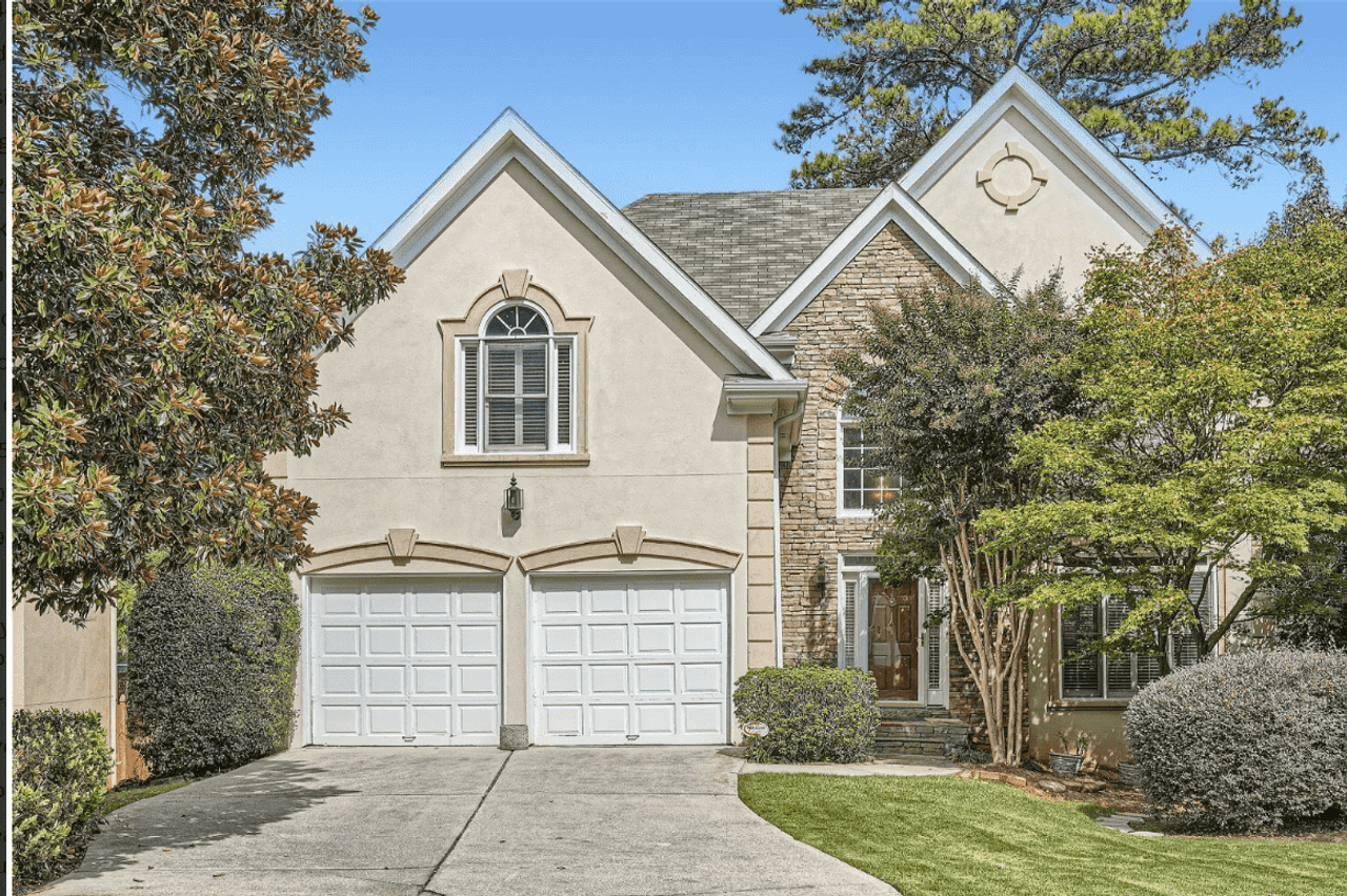 listing, photo 1