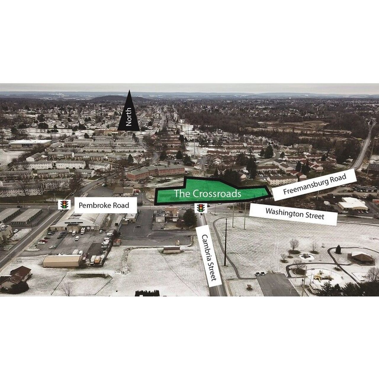 listing, photo 1