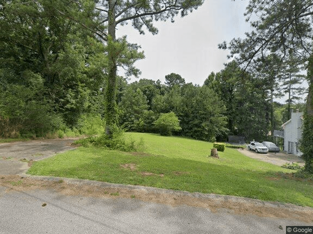 listing, photo 1