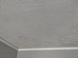 Thumbnail 22