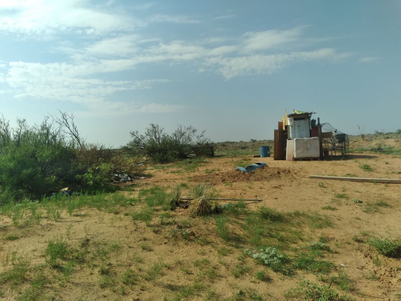 listing, photo 1