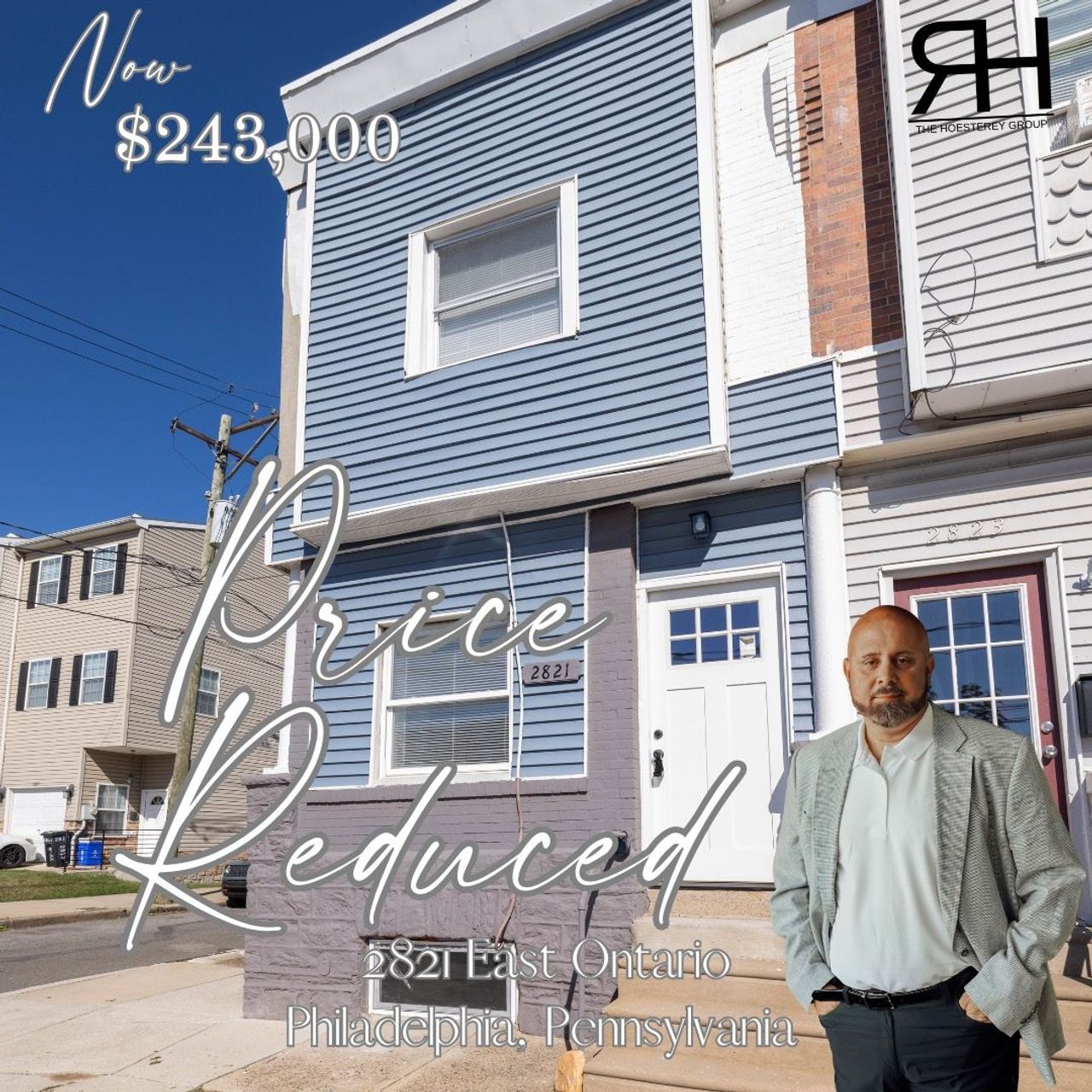 listing, photo 1