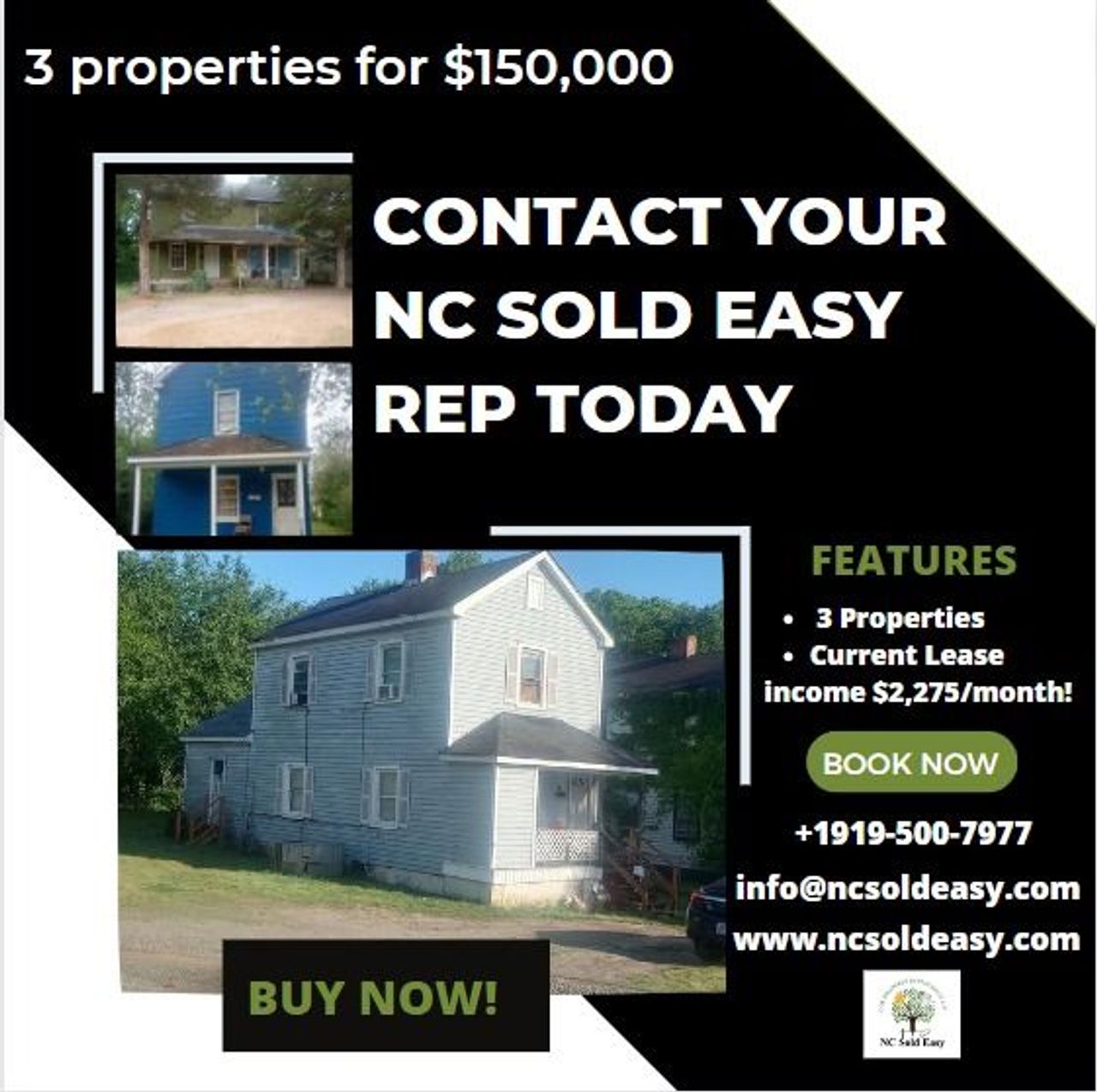 listing, photo 1