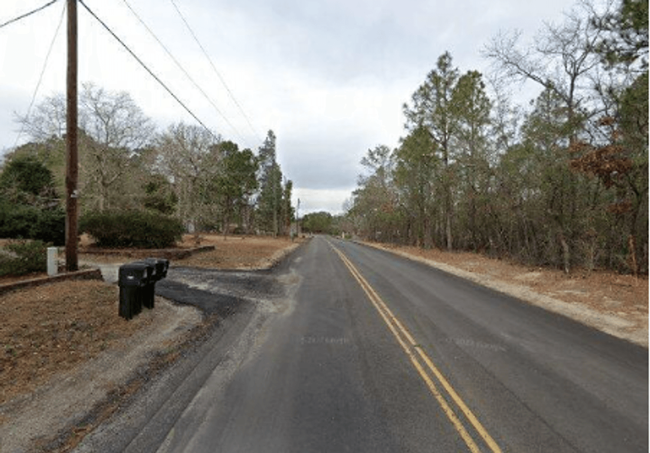 listing, photo 1