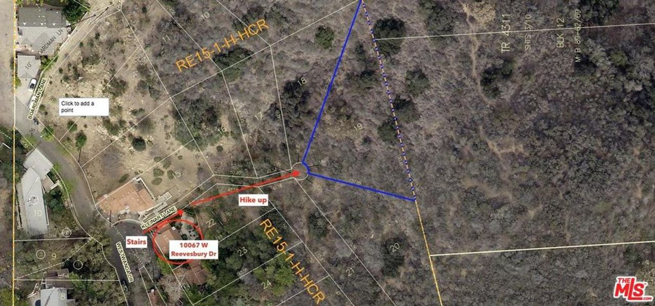 listing, photo 1