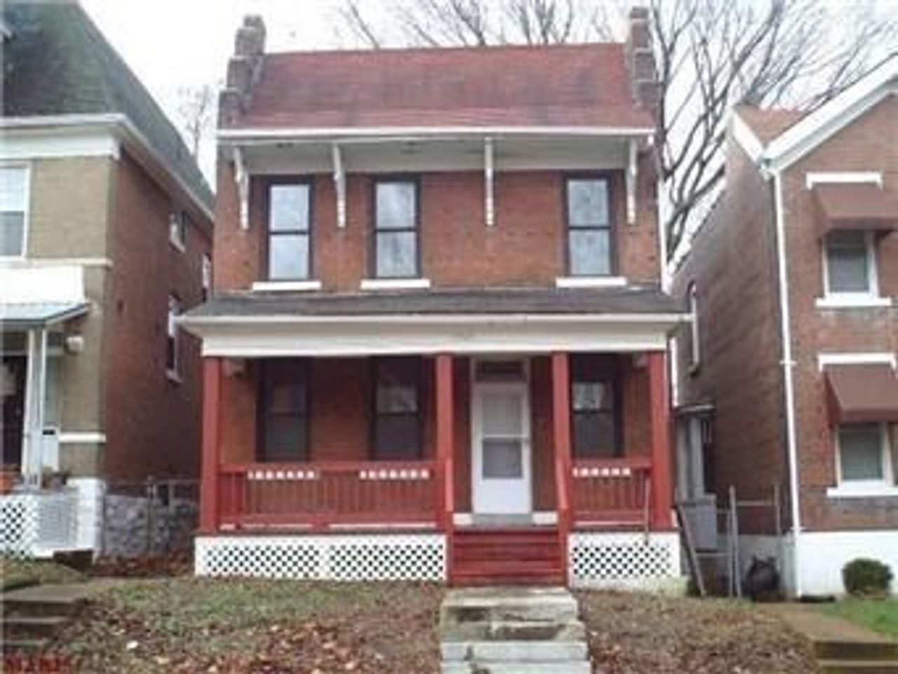 listing, photo 1