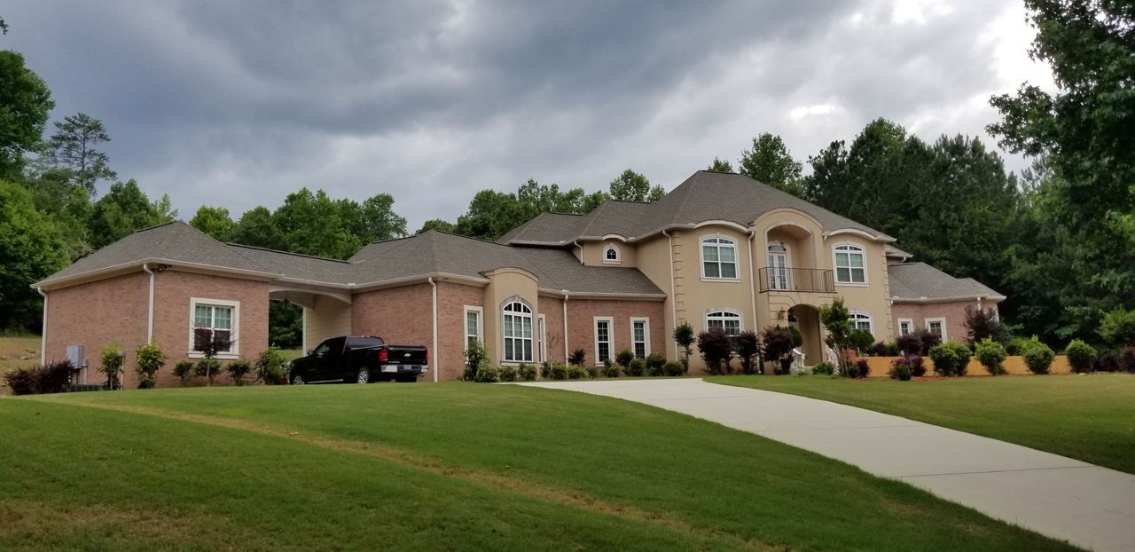 listing, photo 1