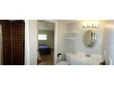 Thumbnail 15