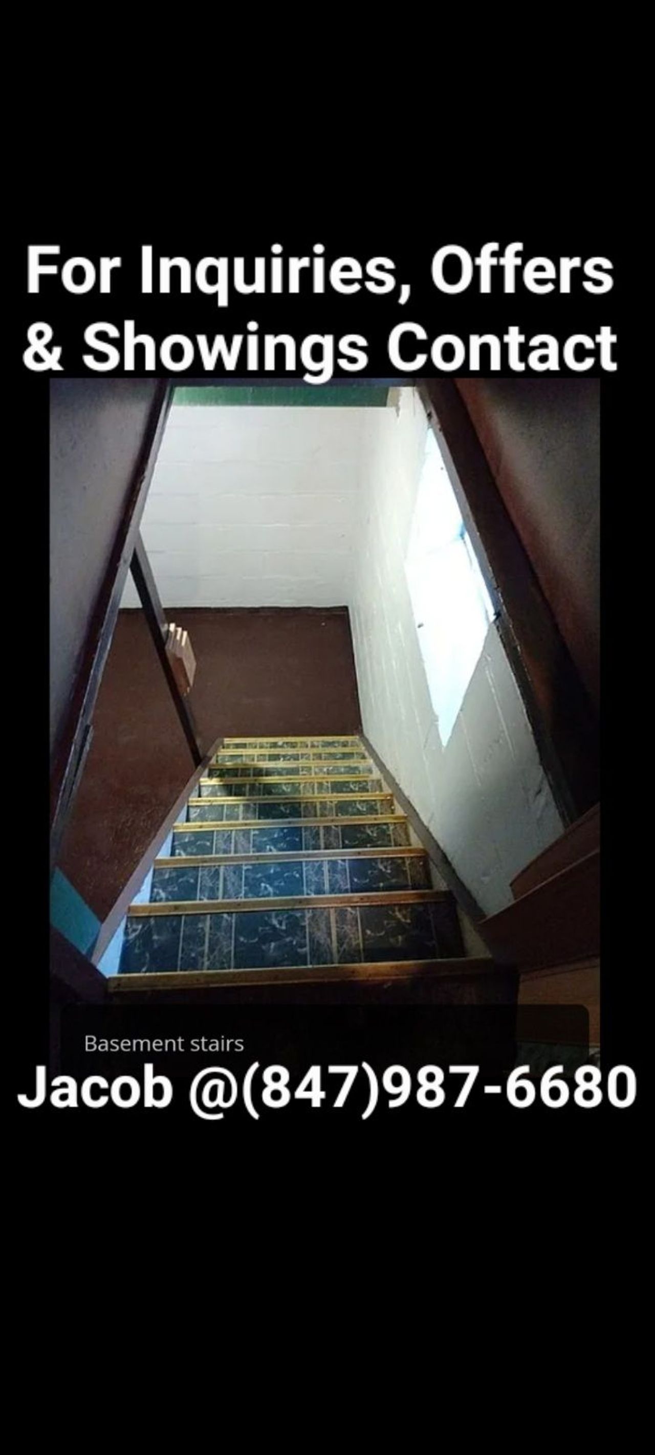 listing, photo 1
