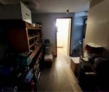 Thumbnail 22