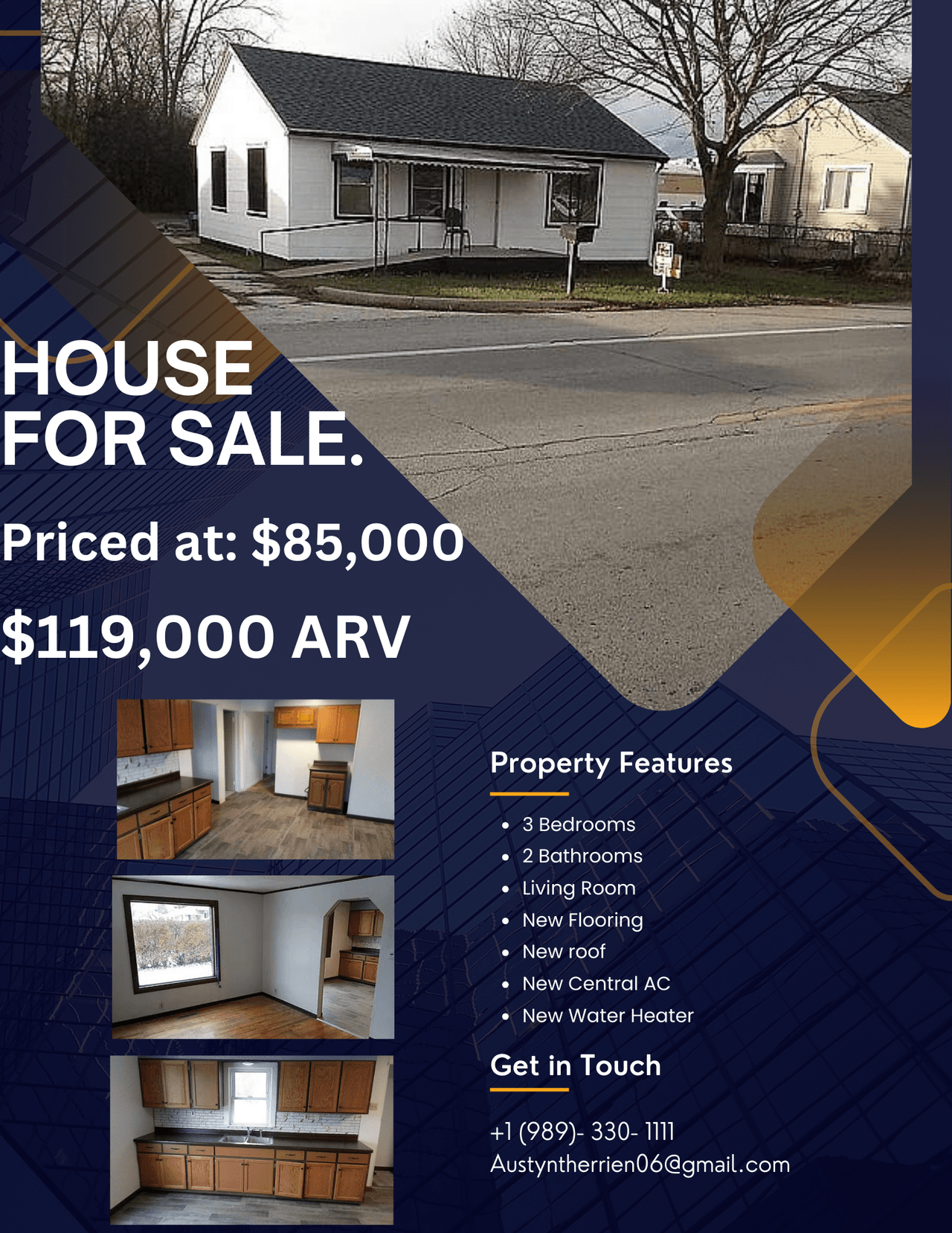 listing, photo 1