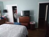 Thumbnail 22