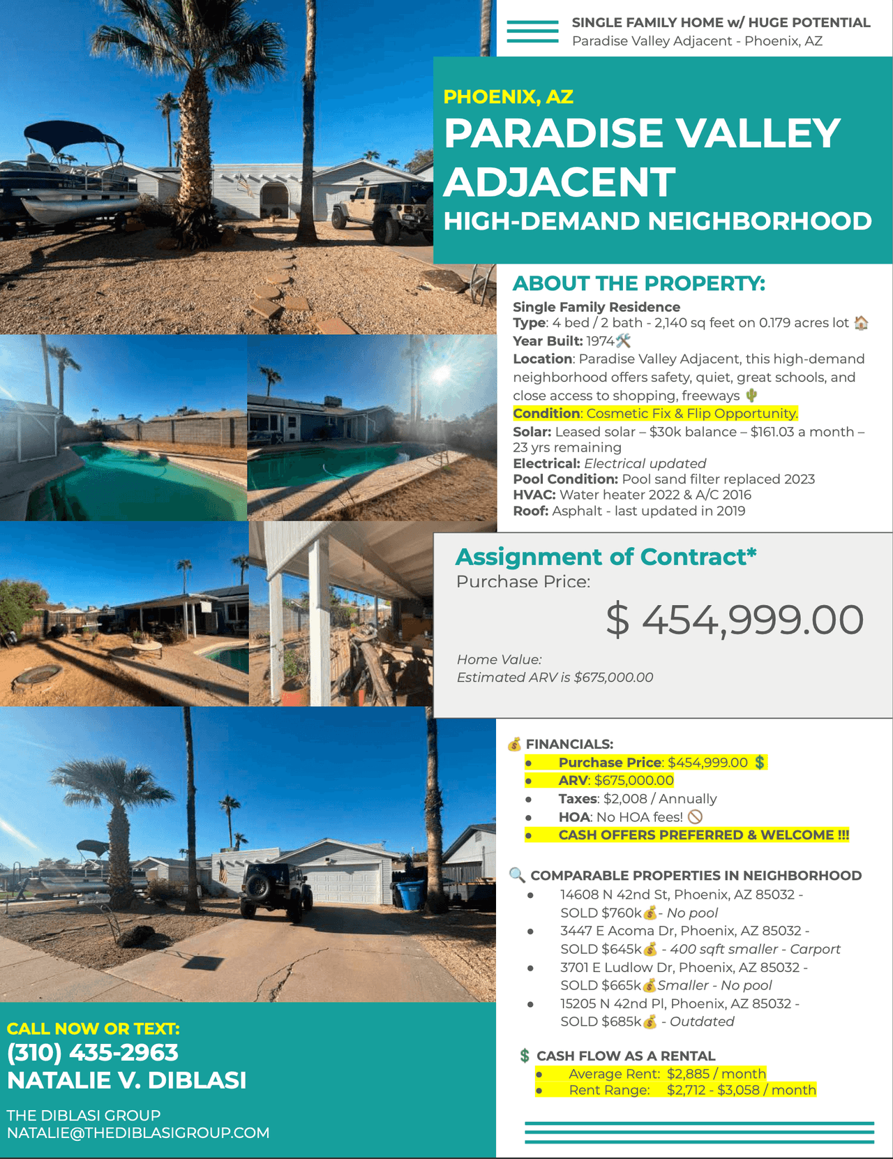 listing, photo 1