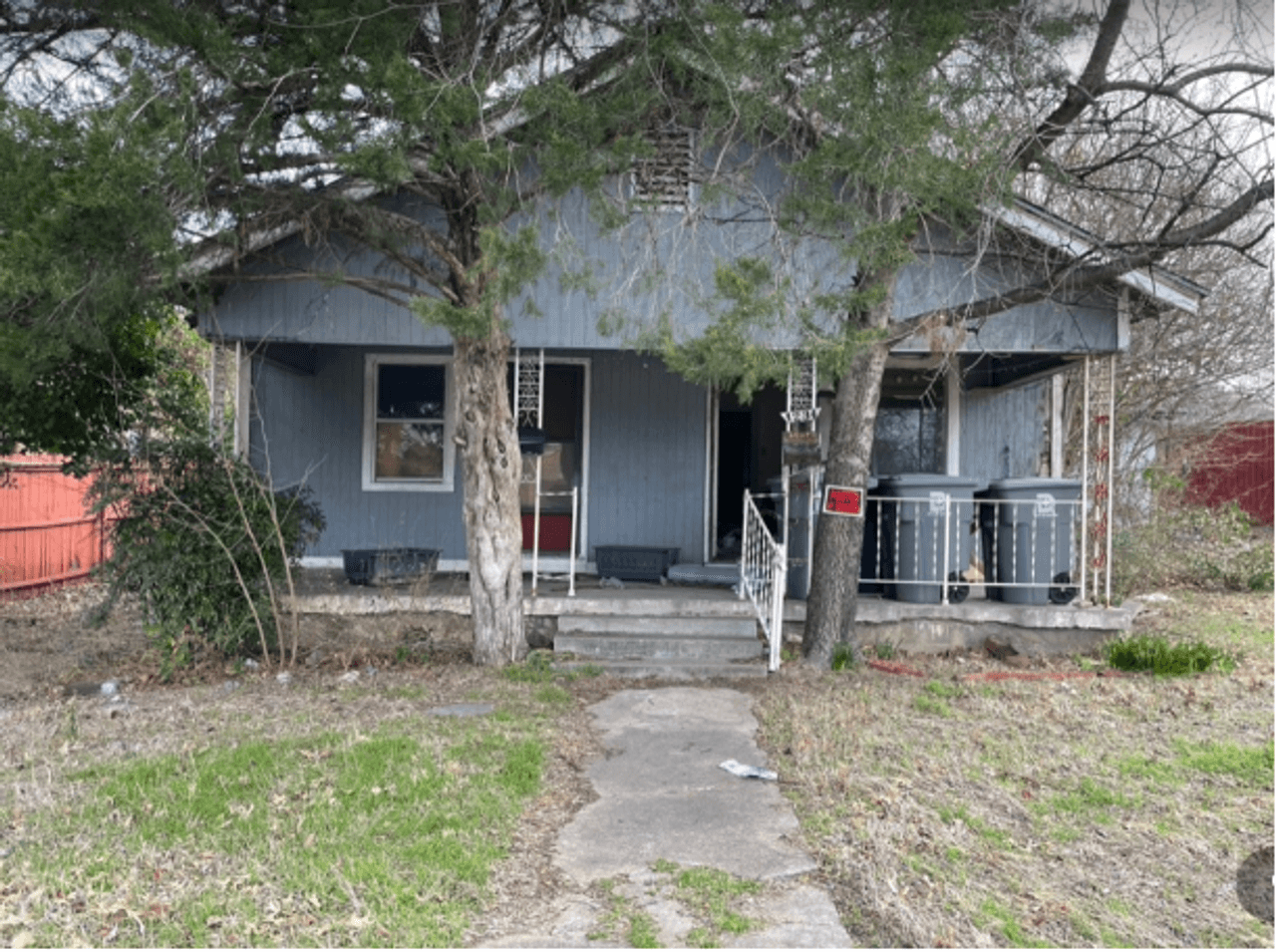 listing, photo 1
