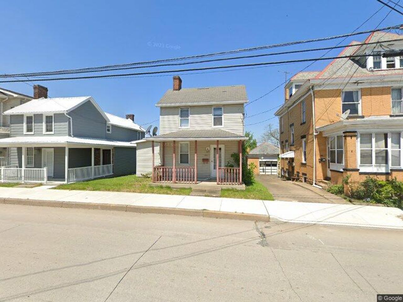 listing, photo 1