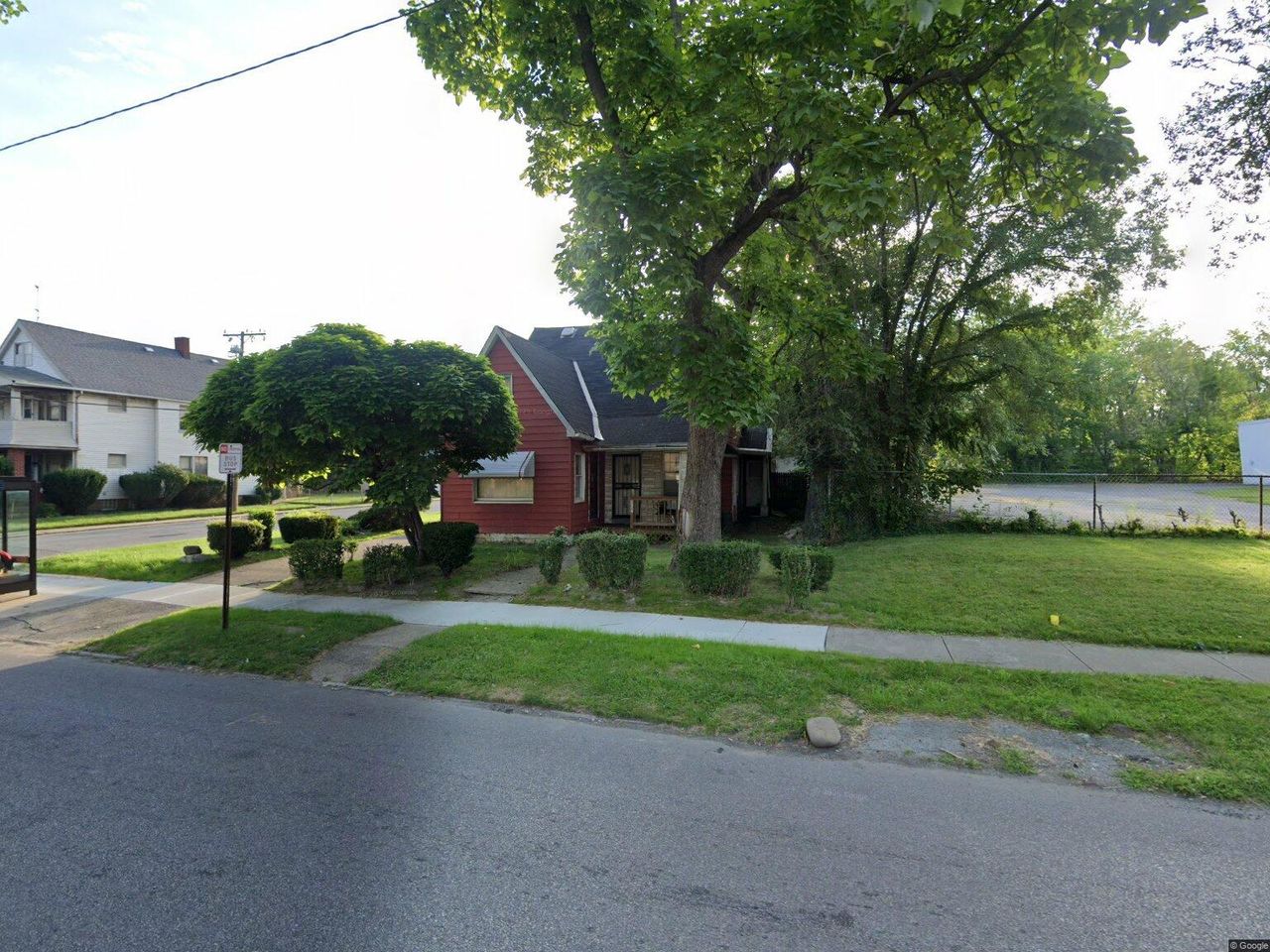listing, photo 1