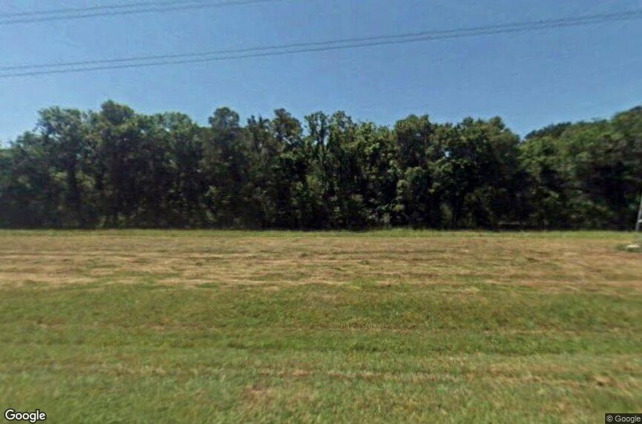listing, photo 1
