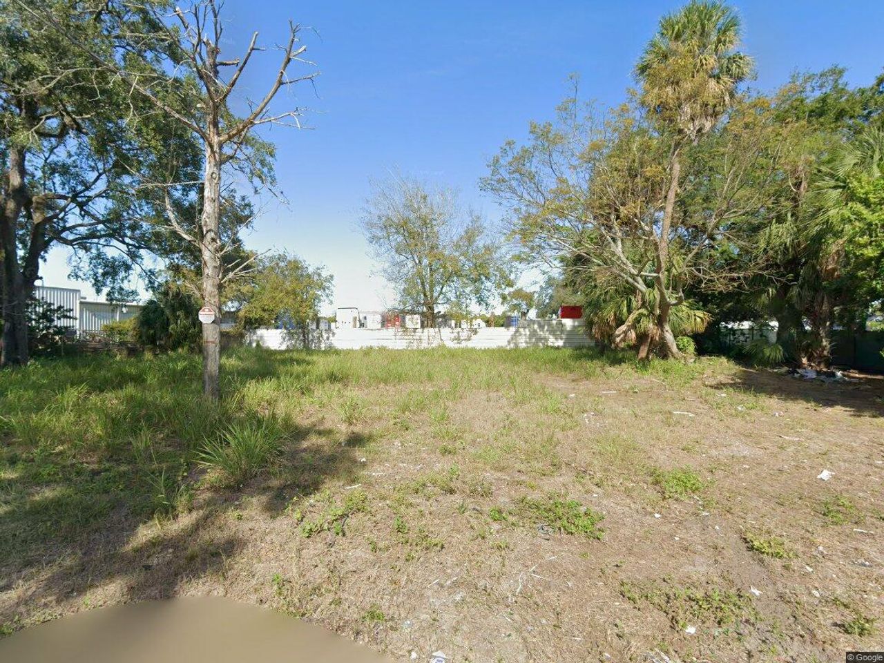listing, photo 1