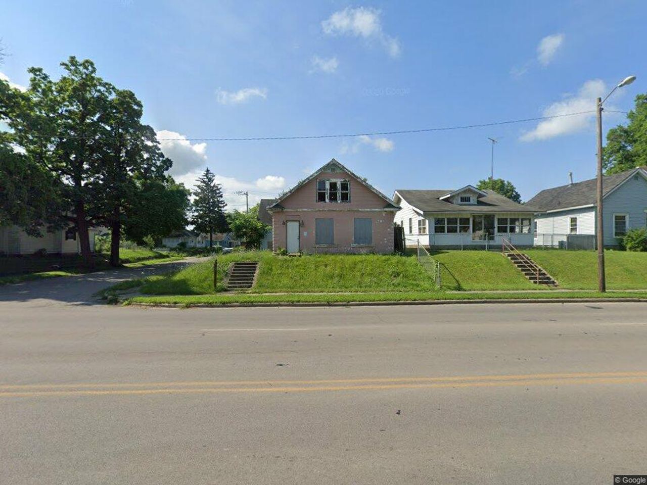 listing, photo 1