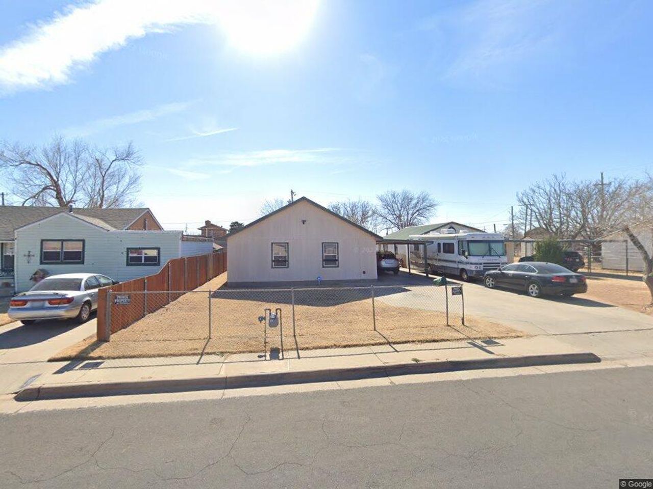 listing, photo 1
