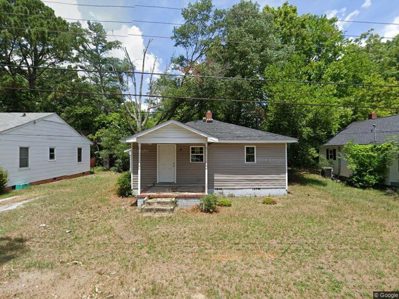 listing, photo 1