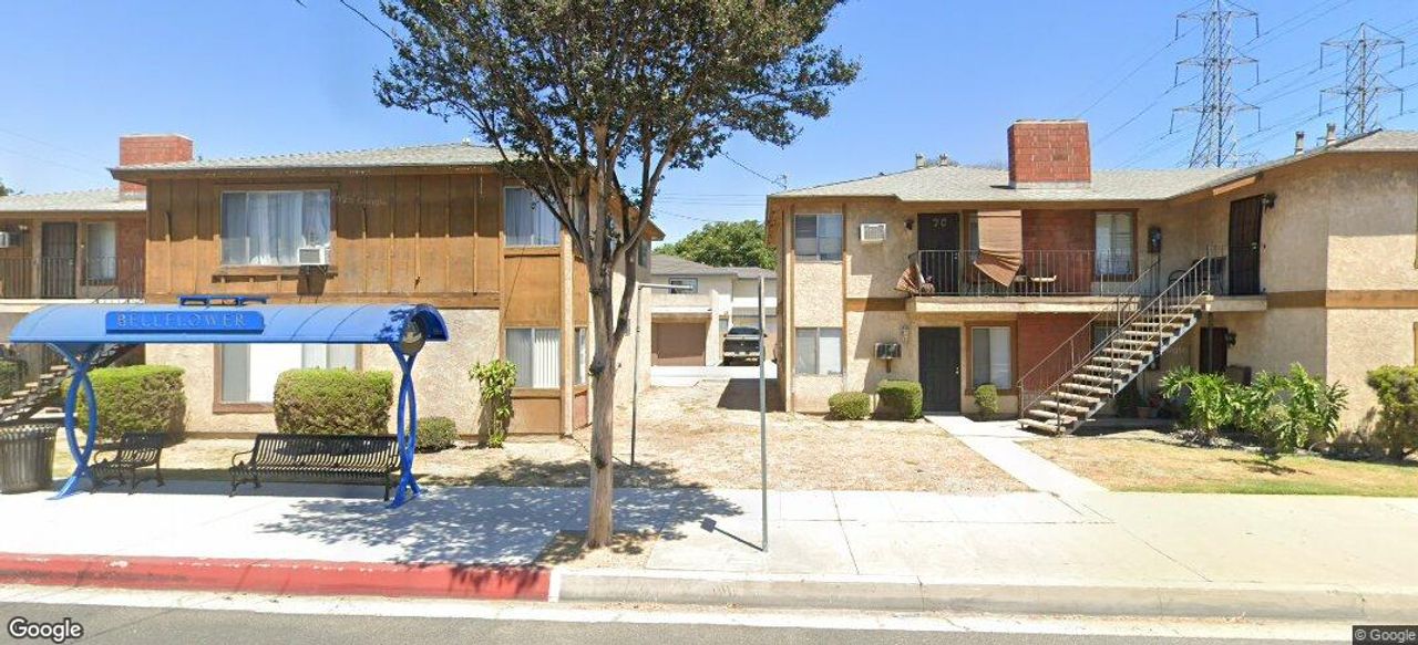 listing, photo 1
