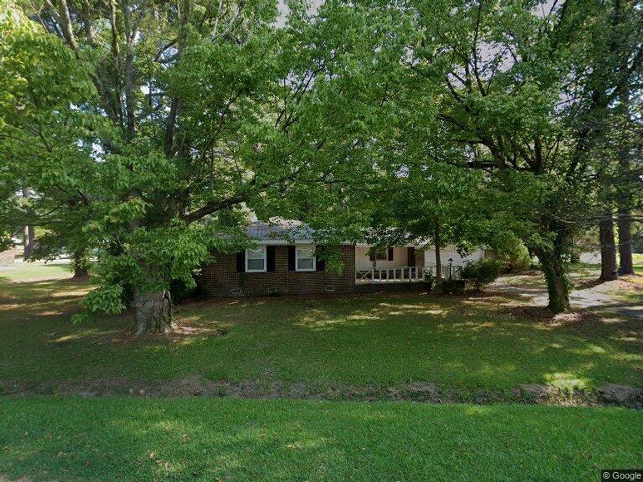 listing, photo 1