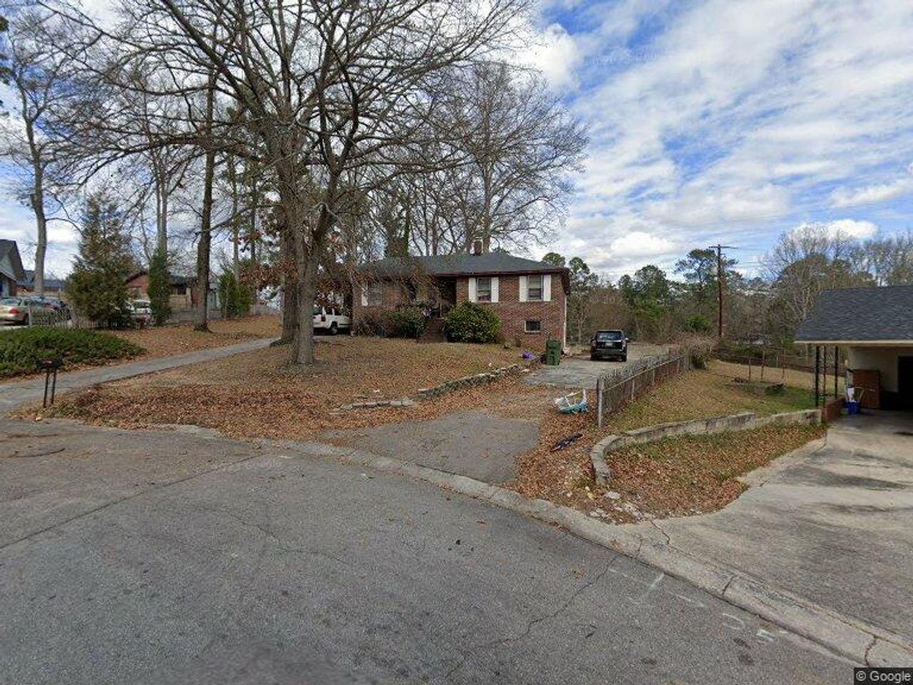 listing, photo 1