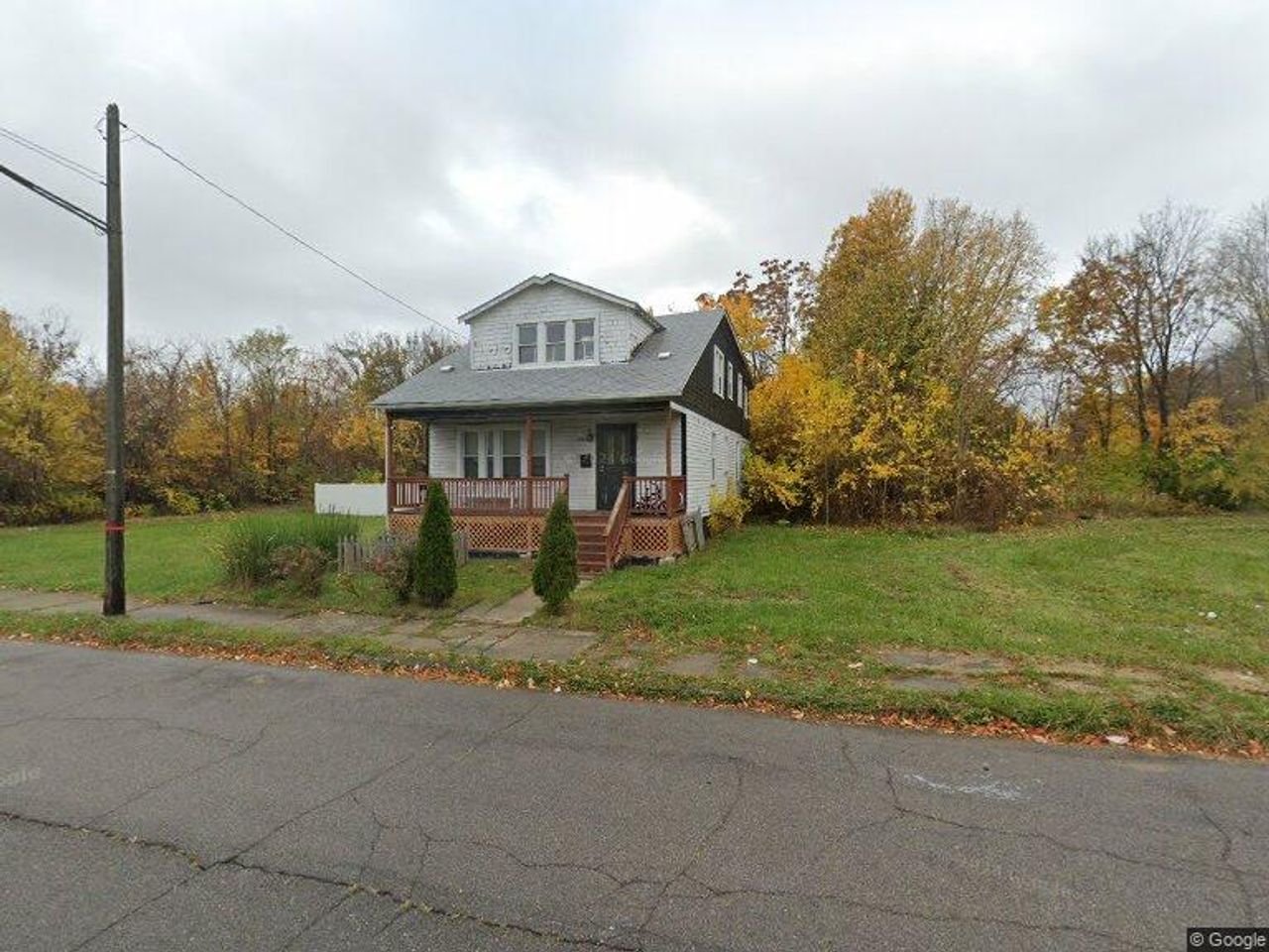 listing, photo 1