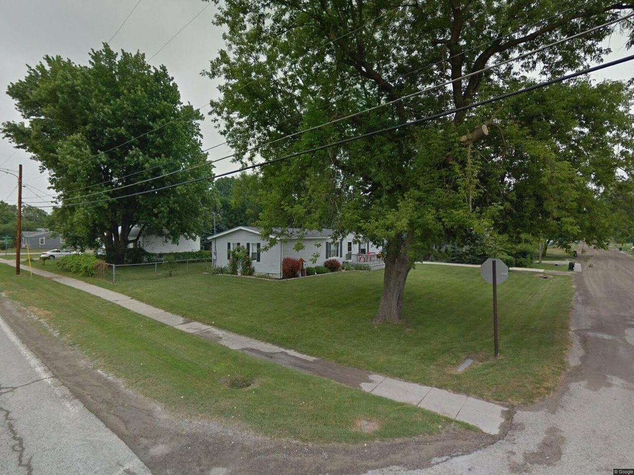 listing, photo 1