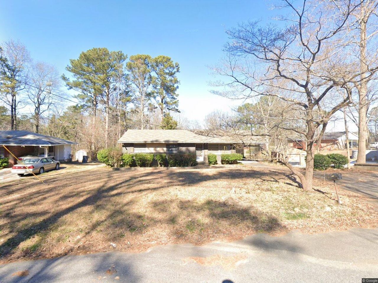 listing, photo 1