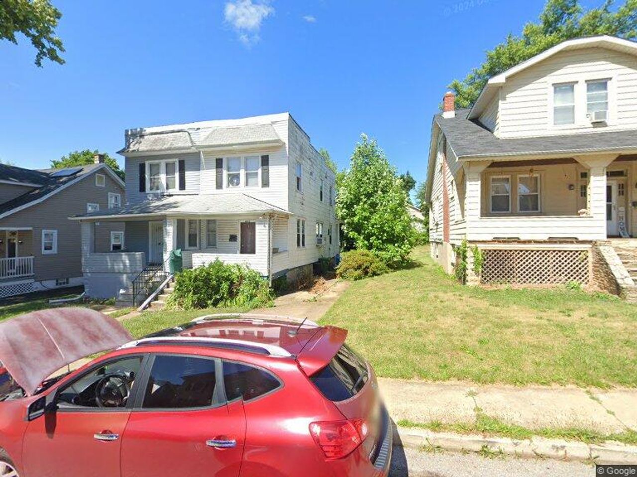 listing, photo 1