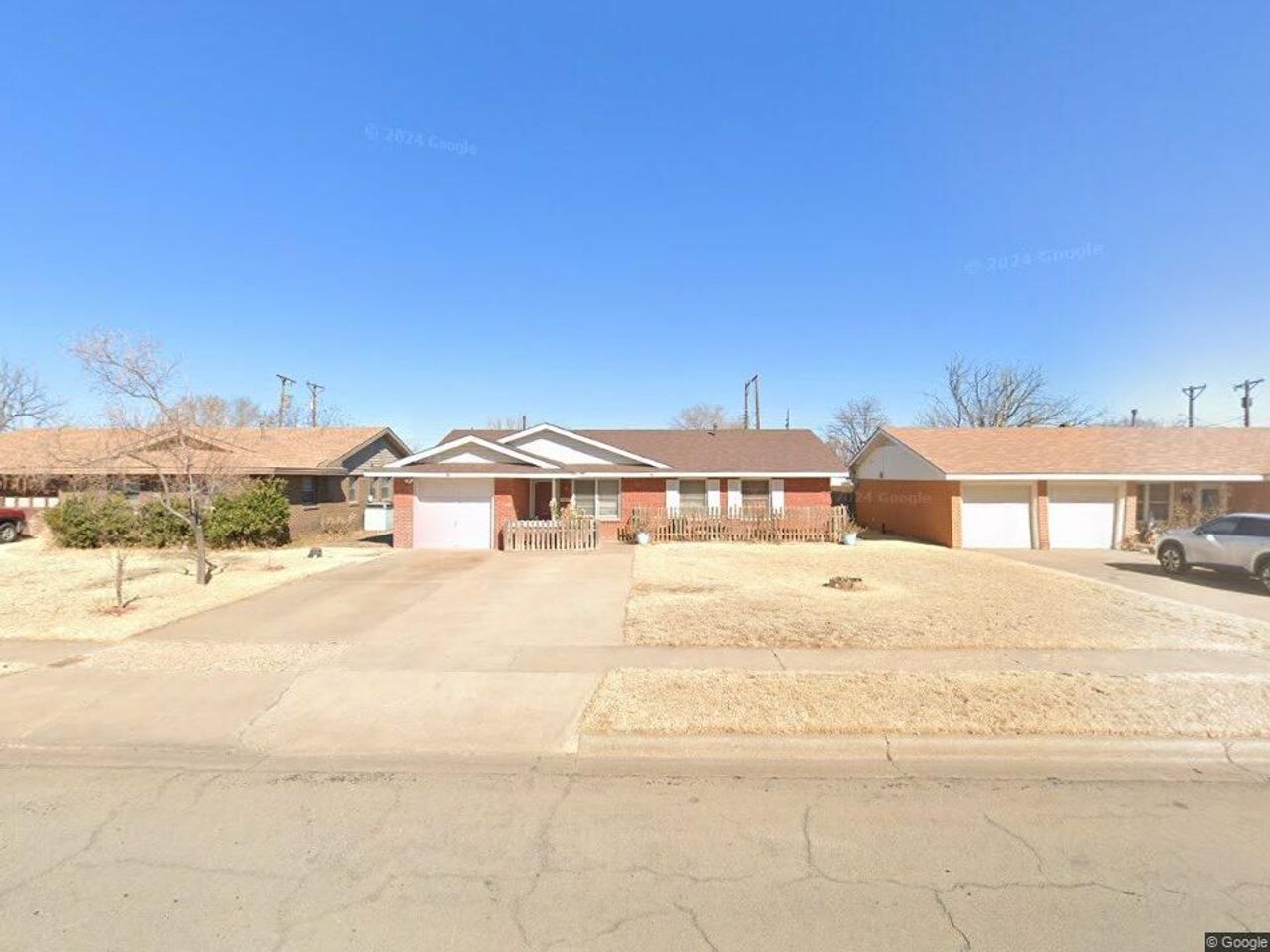 listing, photo 1