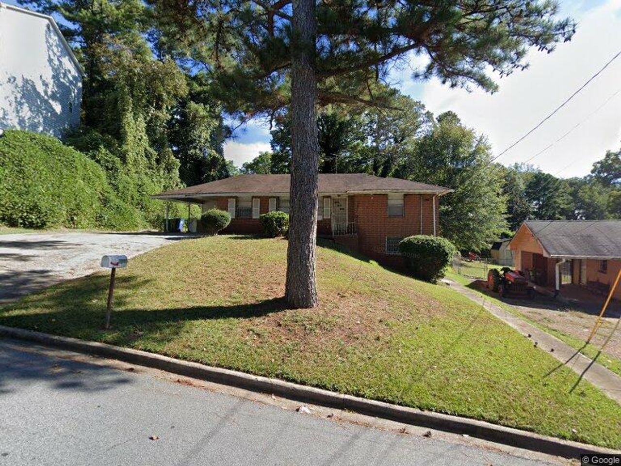 listing, photo 1
