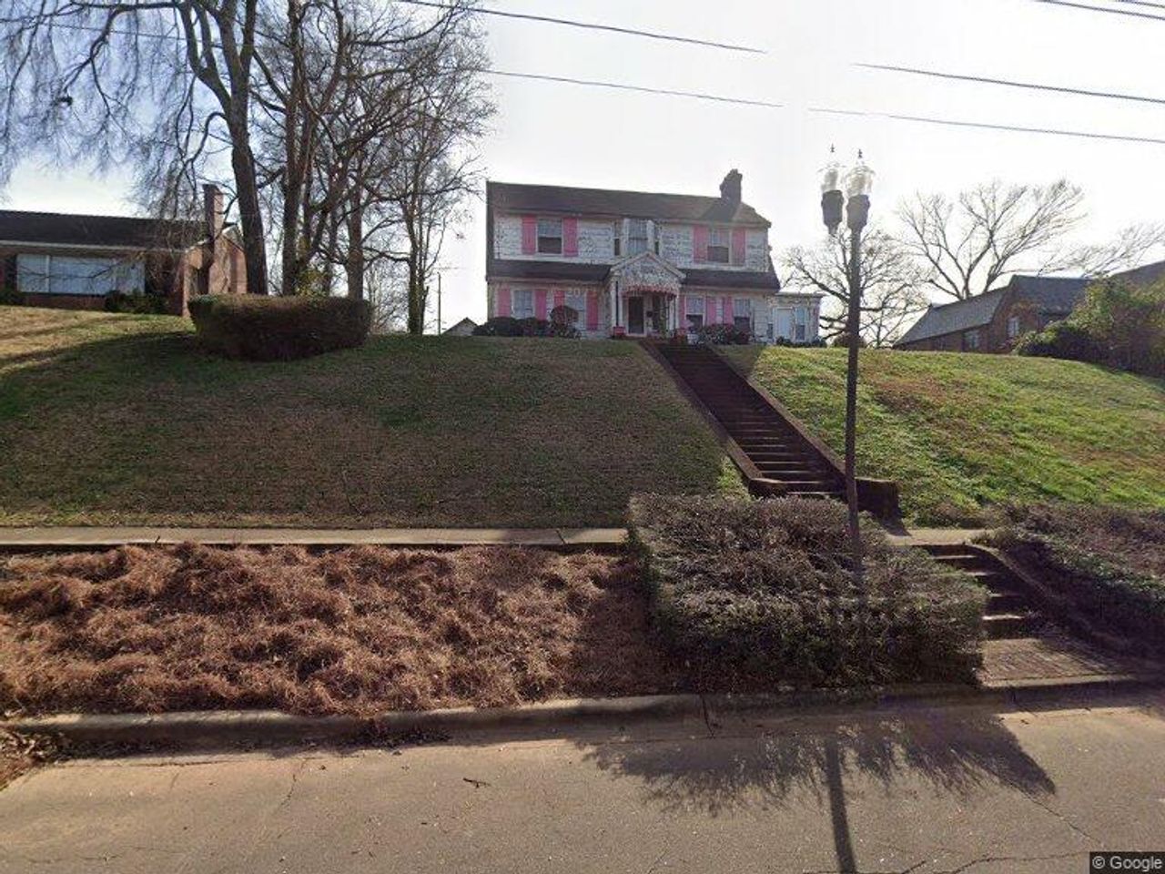 listing, photo 1