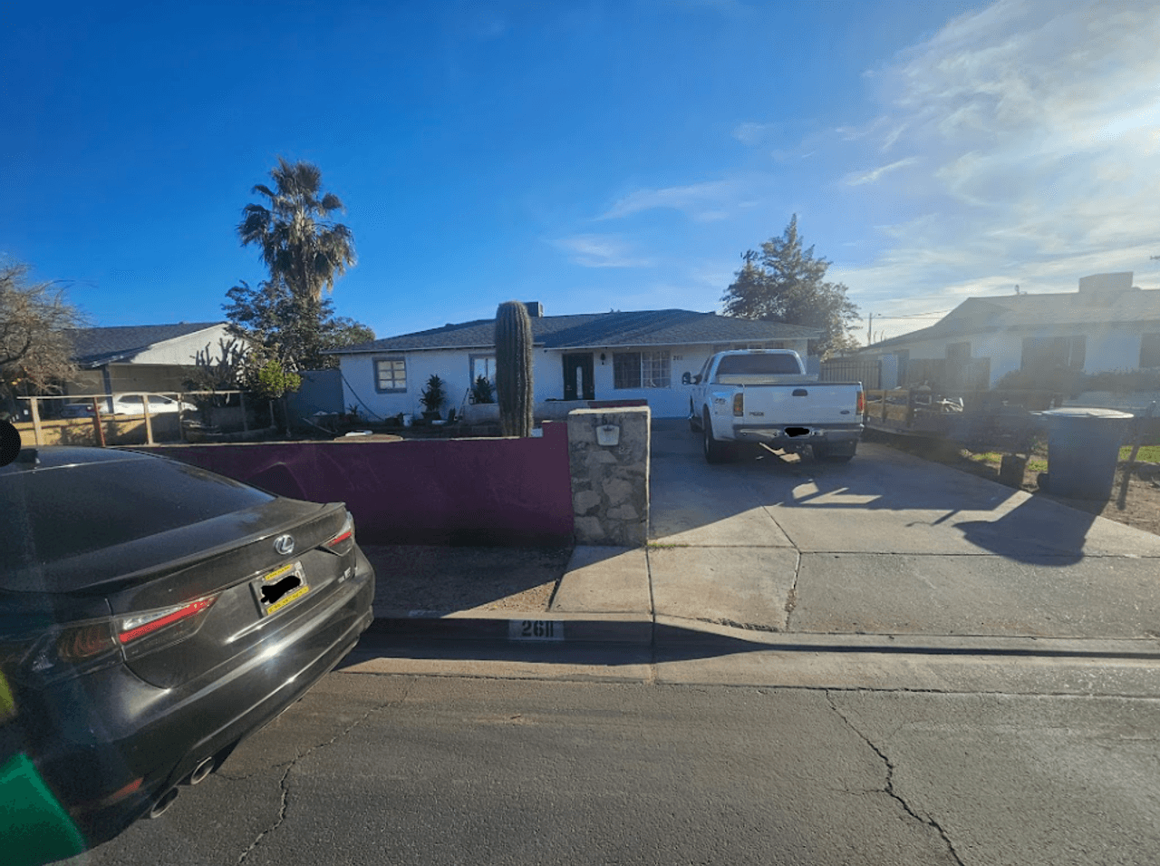 listing, photo 1