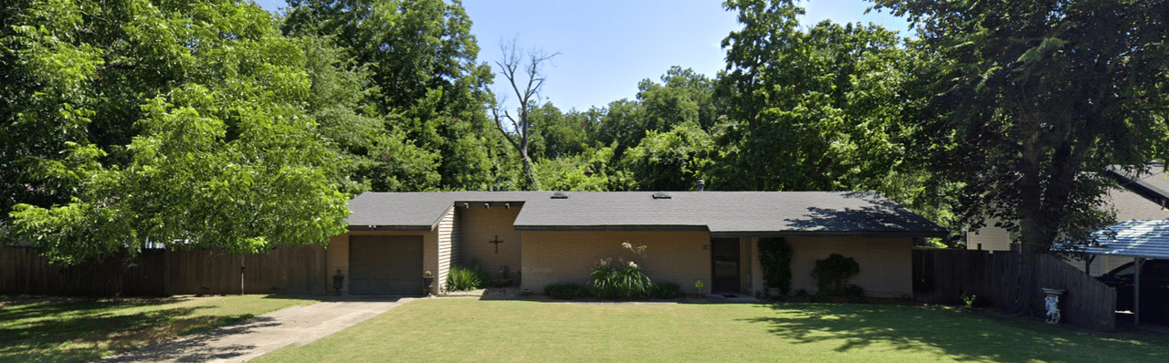 listing, photo 1