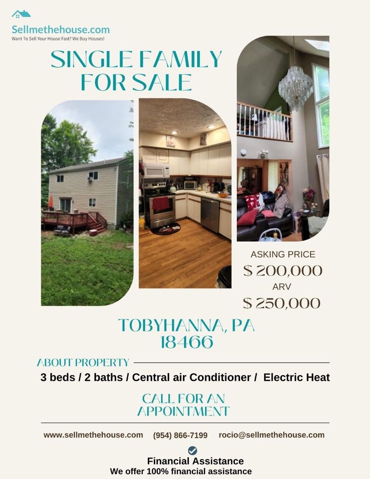 listing, photo 1