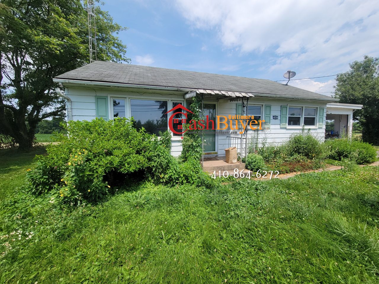 listing, photo 1