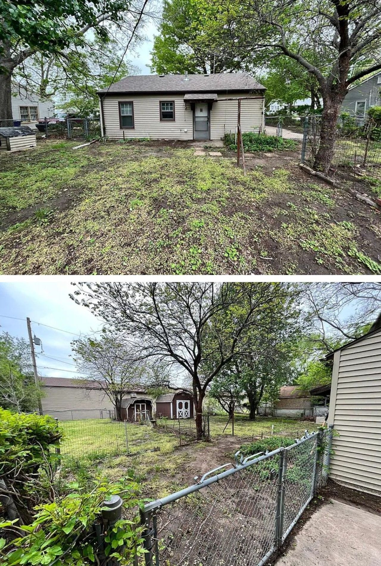 listing, photo 1