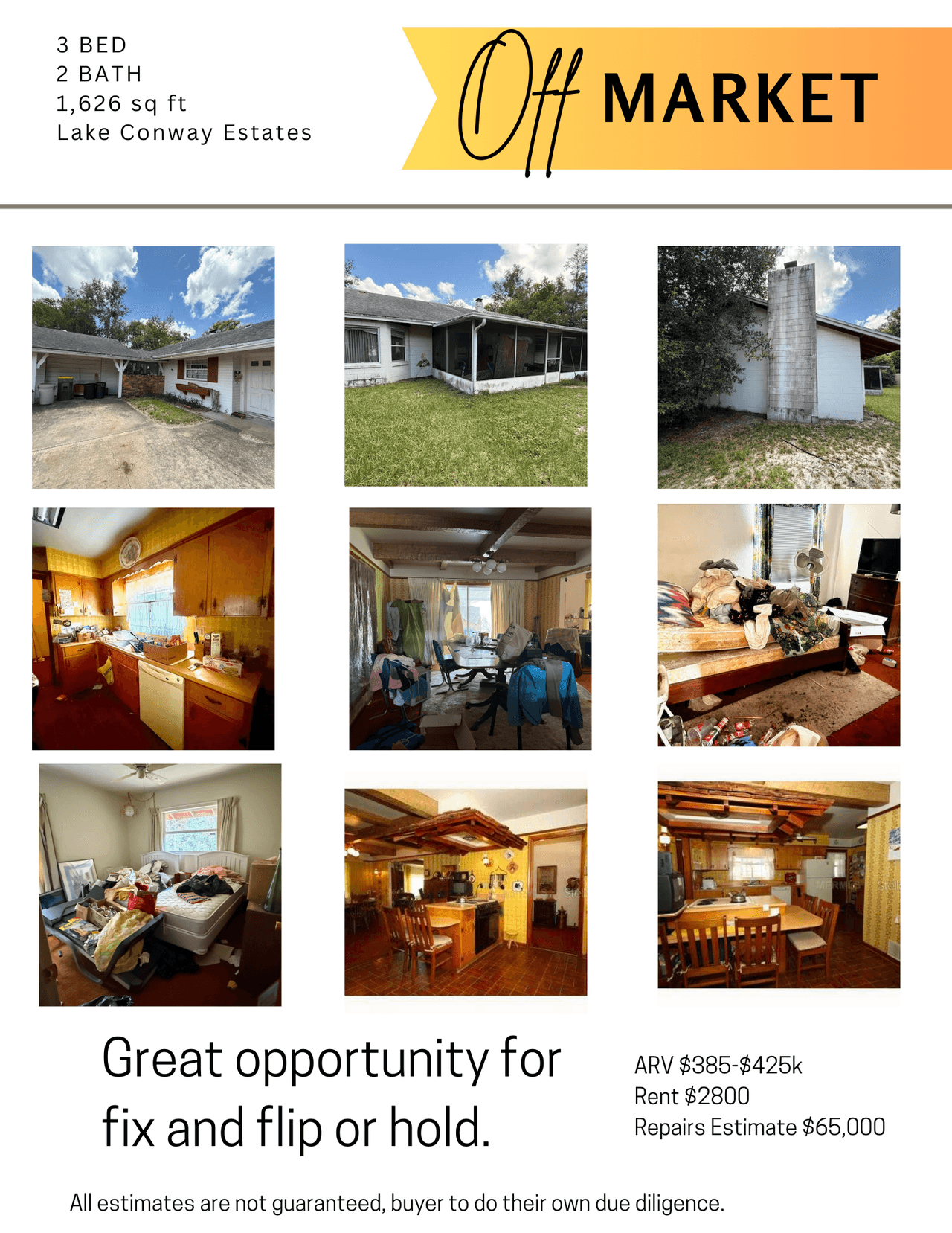 listing, photo 1